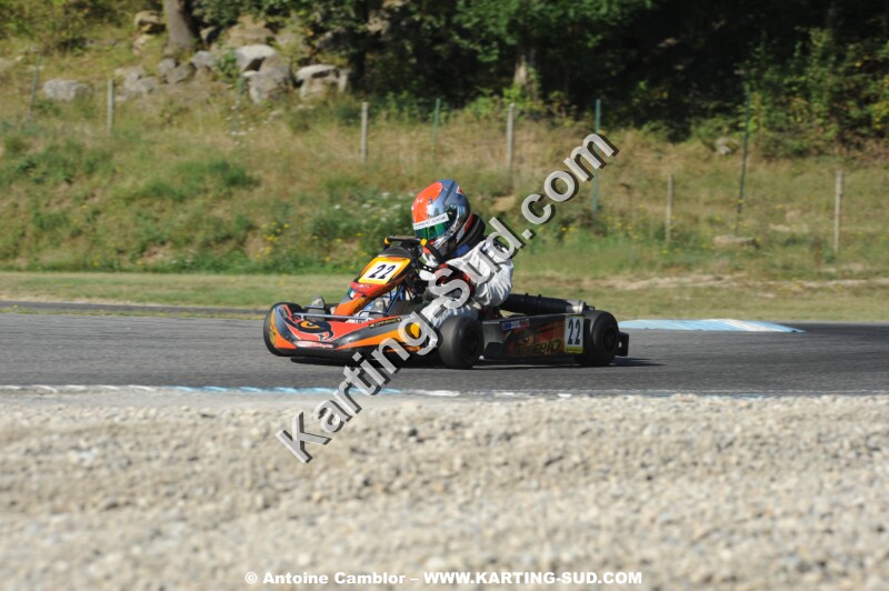 DSC_3170.JPG