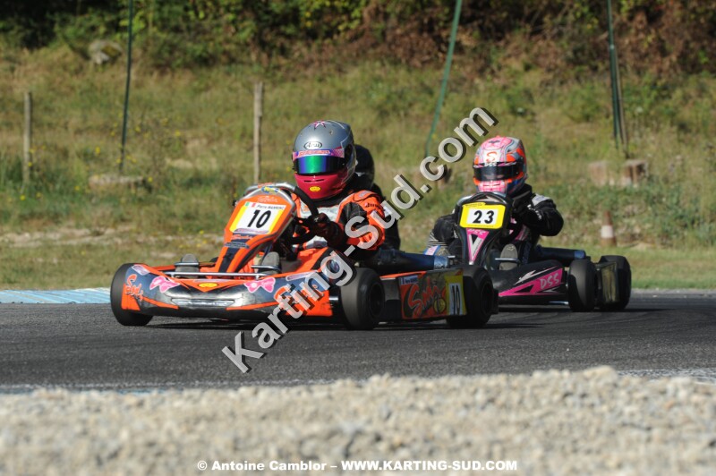 DSC_3173.JPG