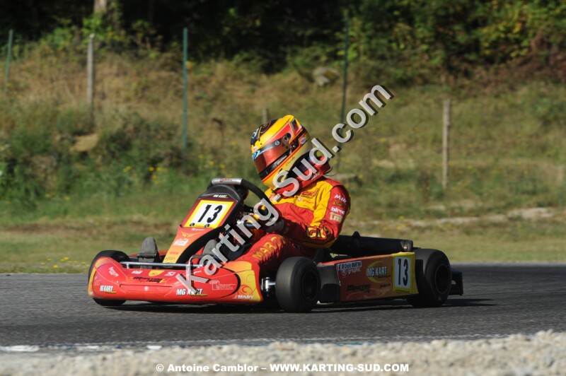 DSC_3174.JPG