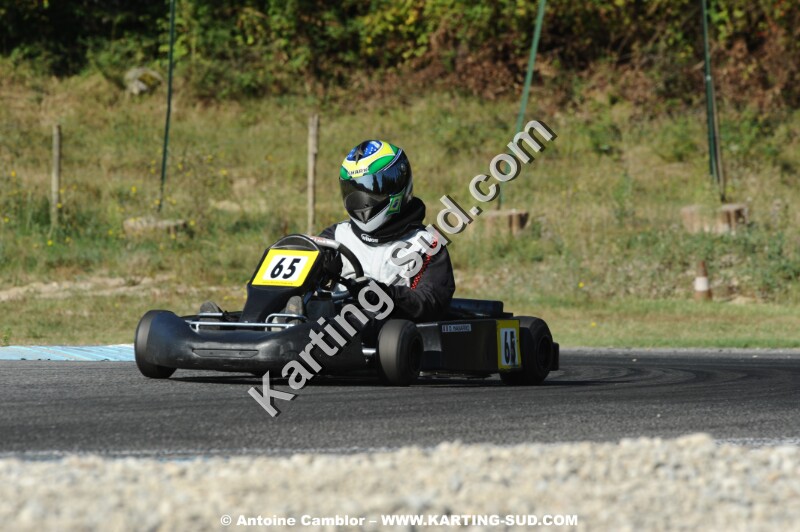 DSC_3175.JPG