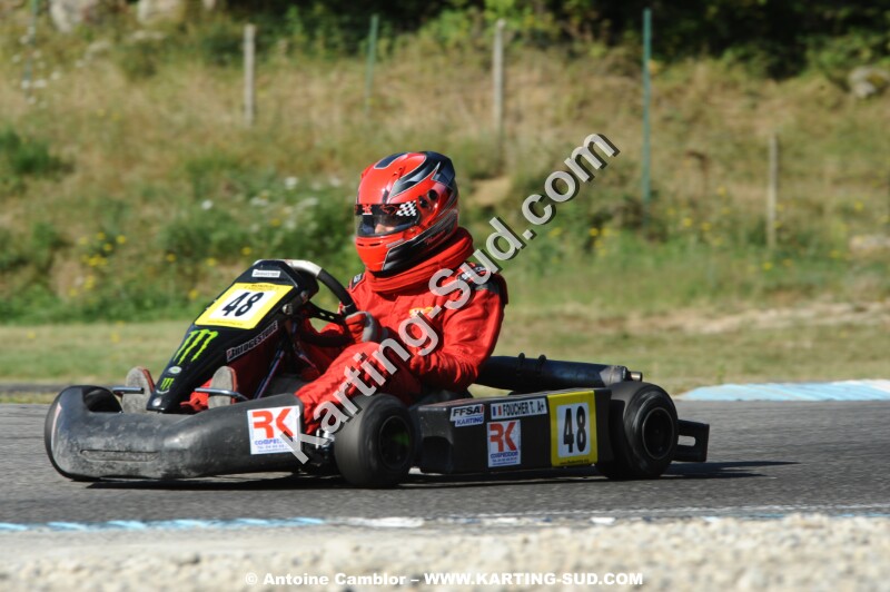 DSC_3176.JPG