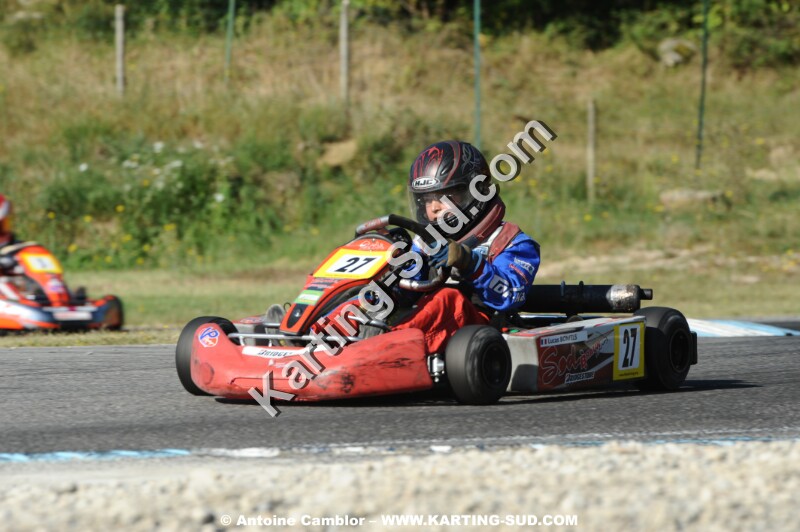 DSC_3177.JPG