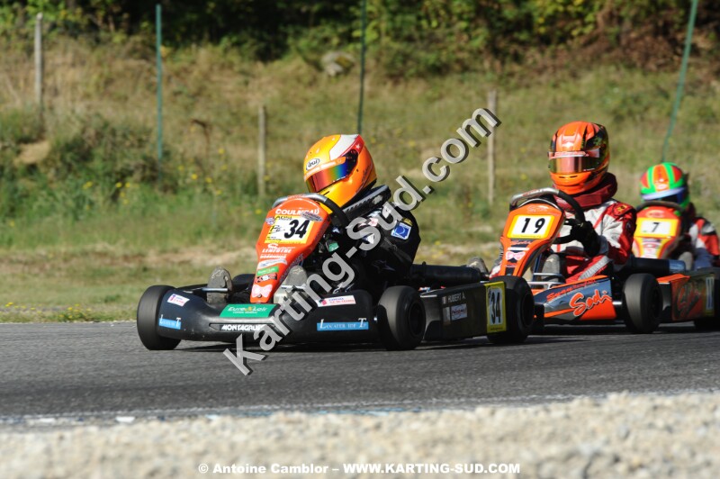 DSC_3178.JPG