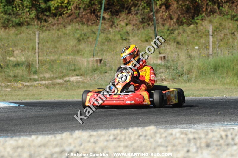 DSC_3181.JPG