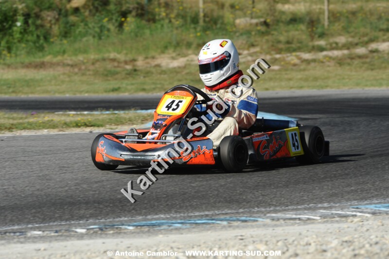 DSC_3183.JPG