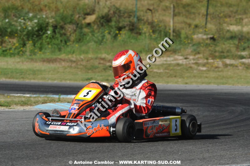 DSC_3185.JPG