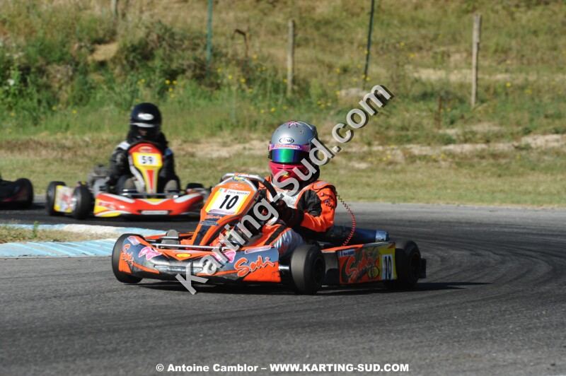 DSC_3187.JPG