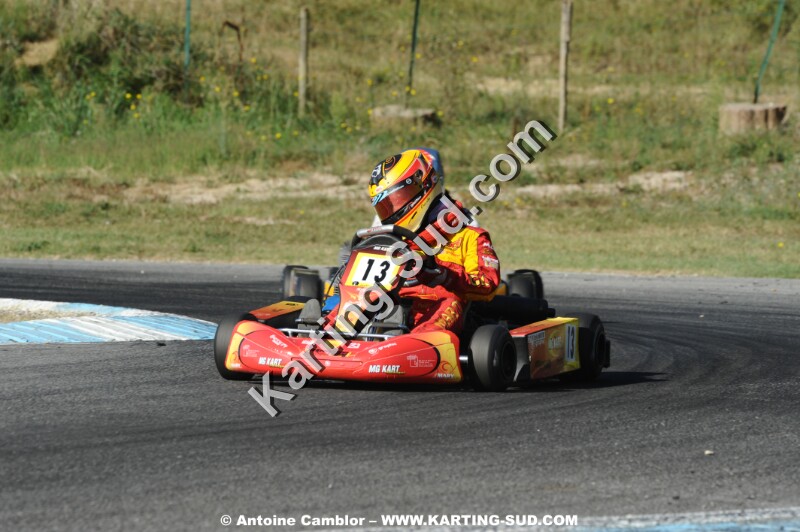 DSC_3189.JPG