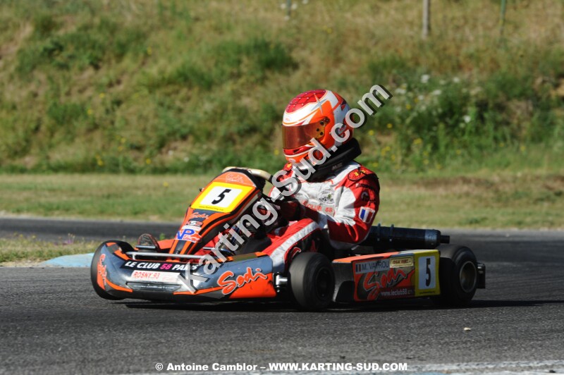 DSC_3191.JPG