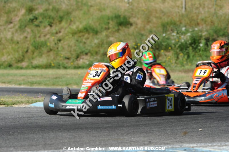DSC_3192.JPG