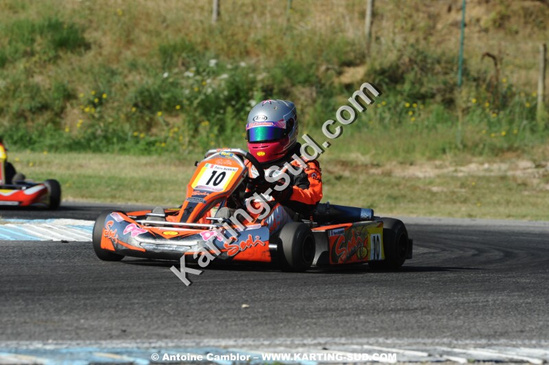 DSC_3193.JPG