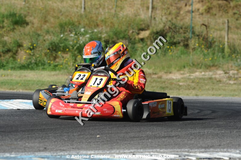 DSC_3196.JPG