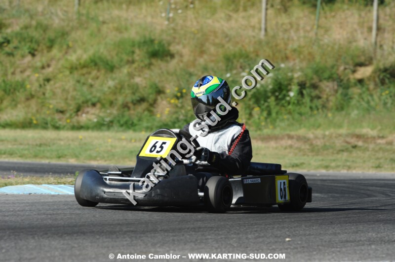 DSC_3197.JPG