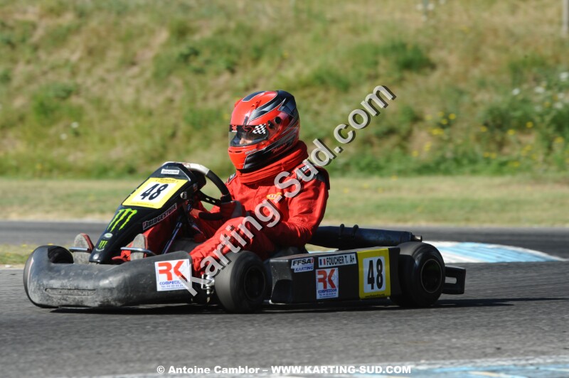 DSC_3199.JPG