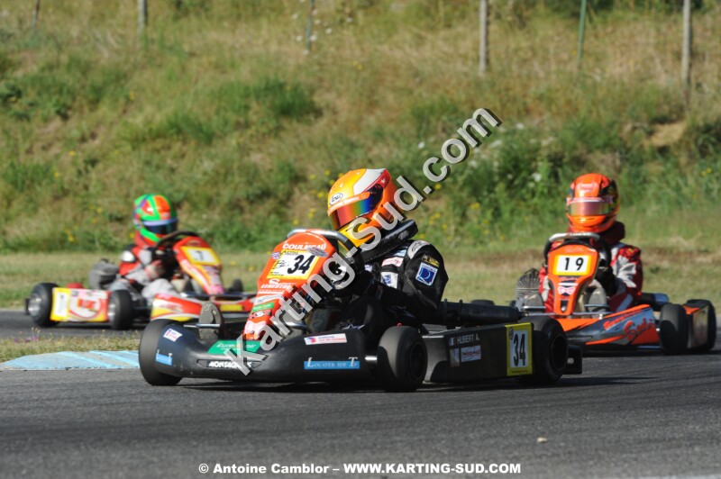 DSC_3201.JPG