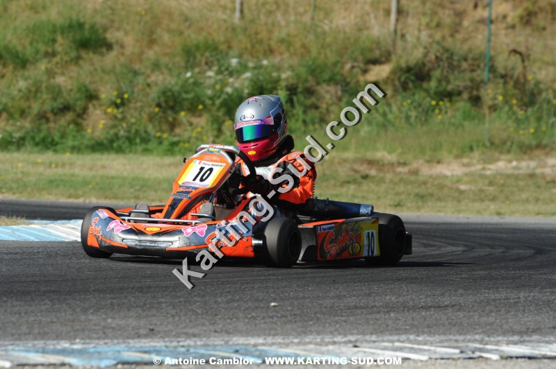 DSC_3203.JPG