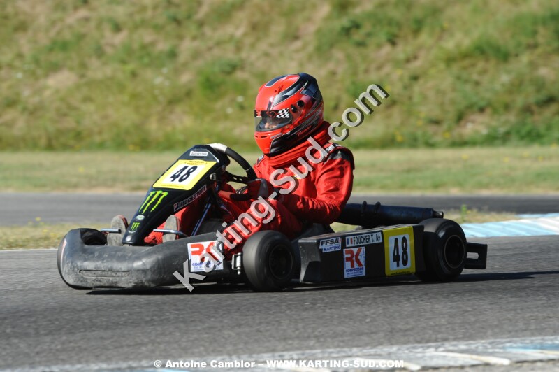 DSC_3207.JPG