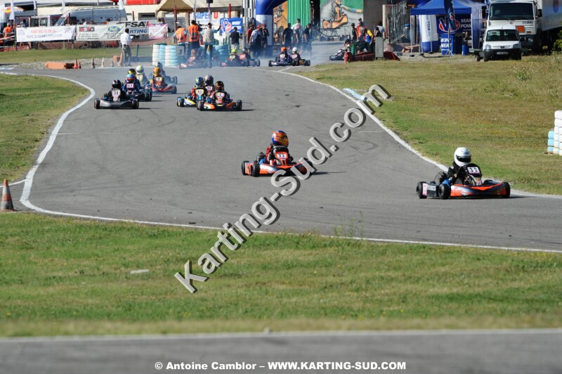DSC_3210.JPG