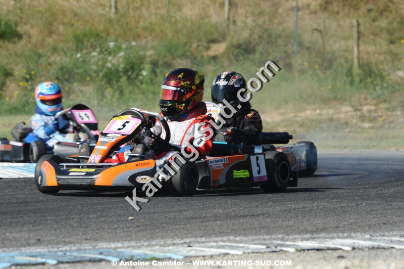 DSC_3213.JPG
