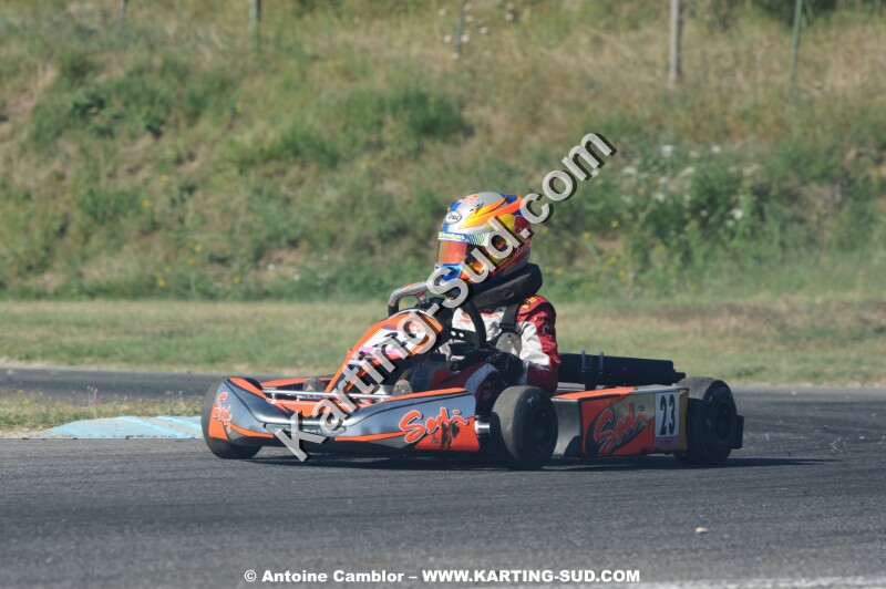 DSC_3216.JPG