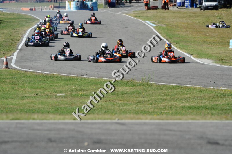 DSC_3217.JPG