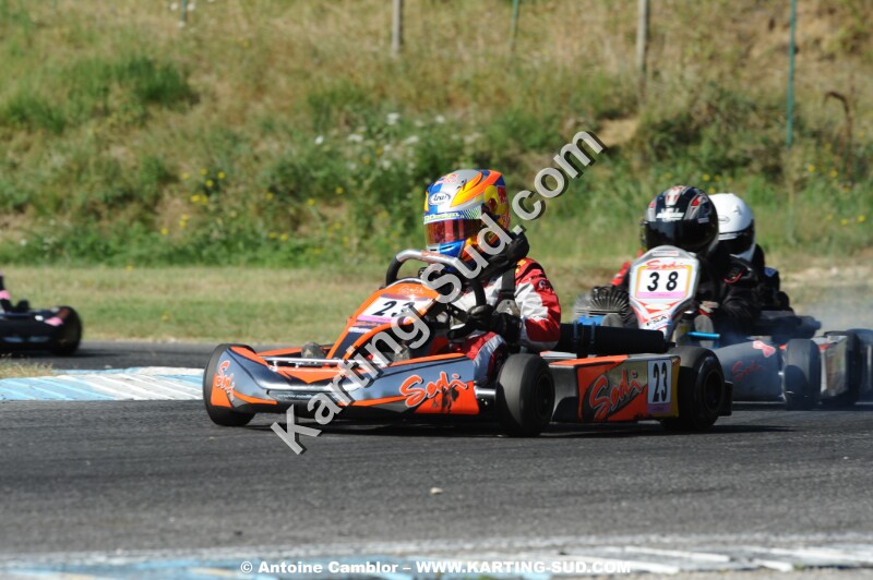 DSC_3218.JPG