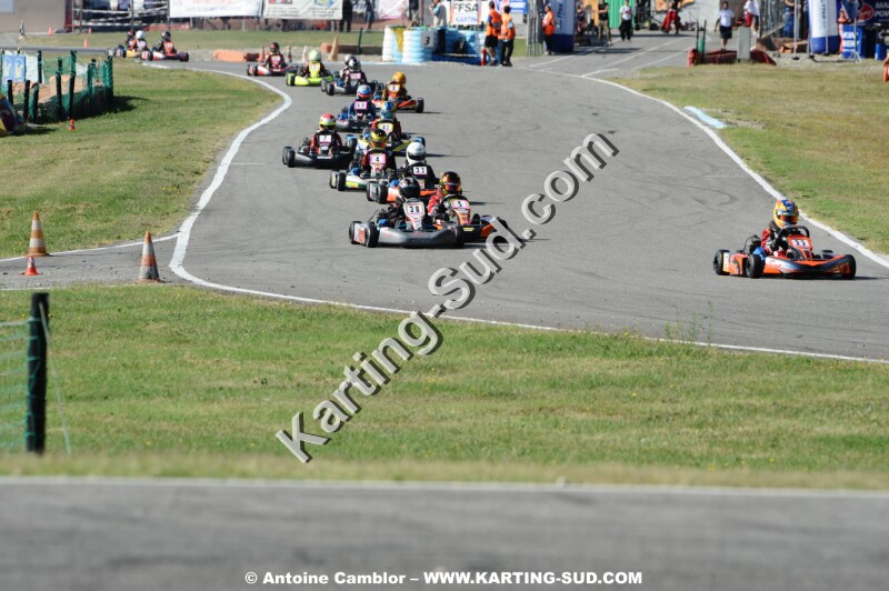 DSC_3222.JPG