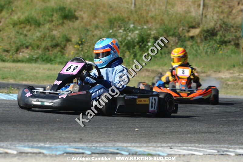 DSC_3225.JPG