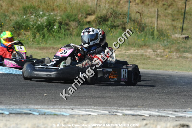 DSC_3226.JPG