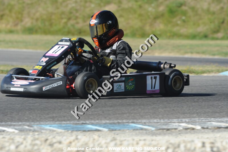 DSC_3228.JPG
