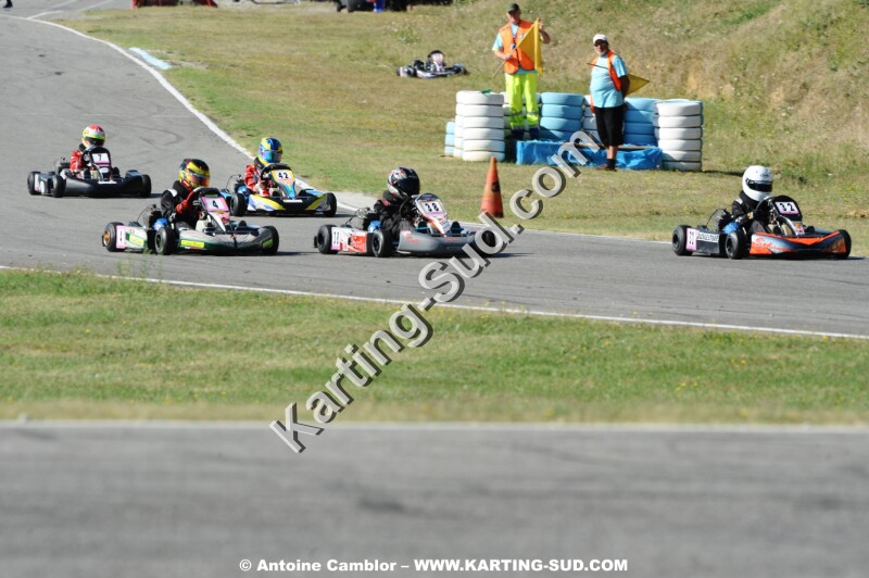 DSC_3229.JPG