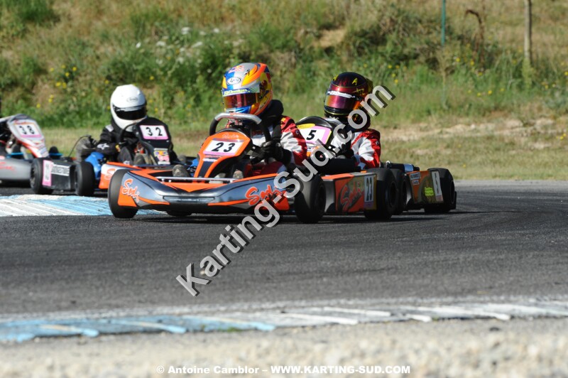 DSC_3230.JPG