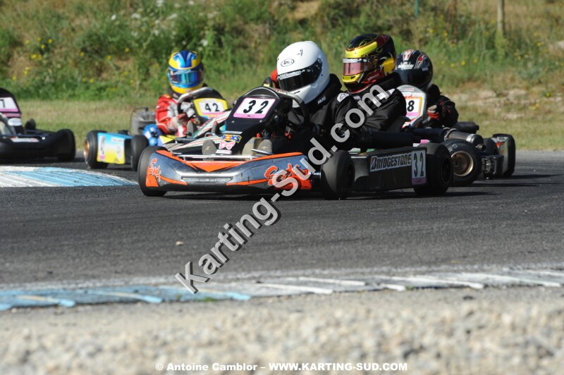DSC_3231.JPG