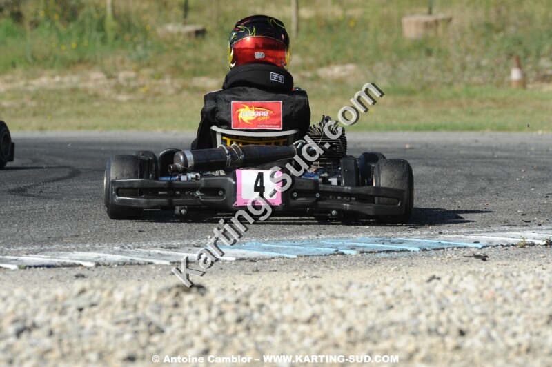 DSC_3232.JPG