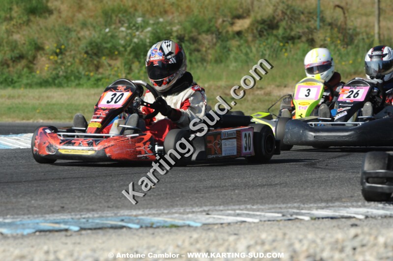 DSC_3233.JPG