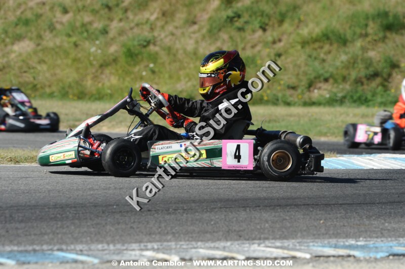 DSC_3235.JPG