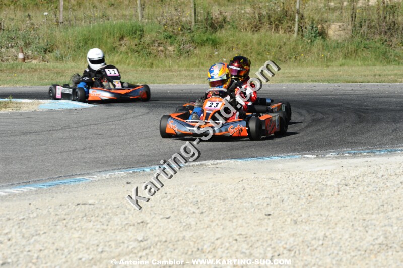 DSC_3237.JPG