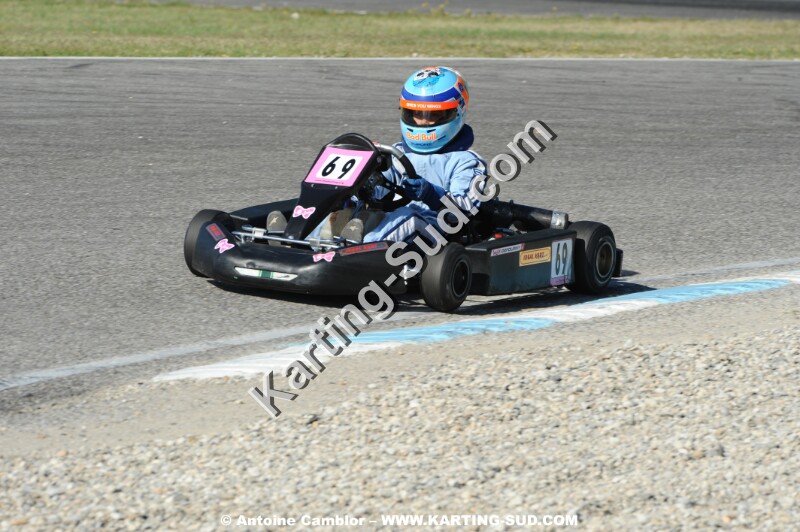 DSC_3240.JPG