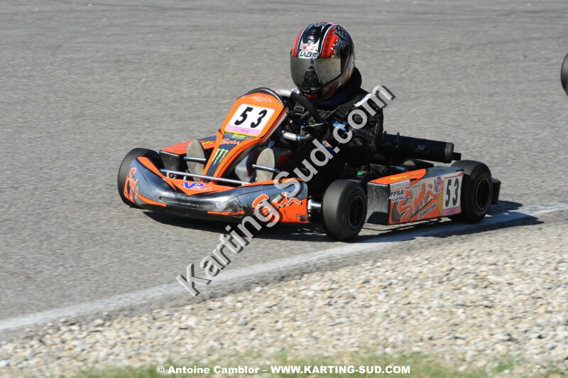 DSC_3243.JPG