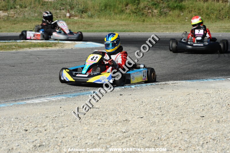 DSC_3247.JPG