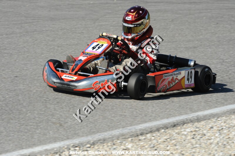 DSC_3252.JPG