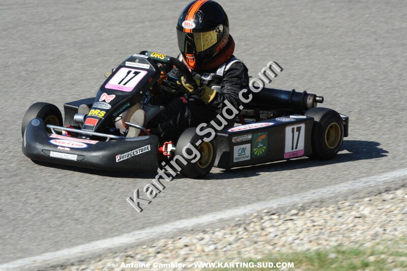 DSC_3255.JPG