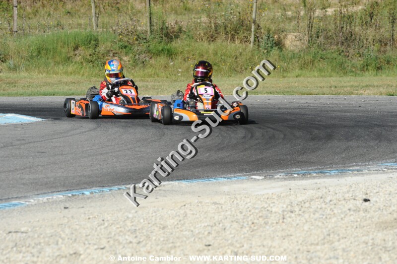 DSC_3257.JPG
