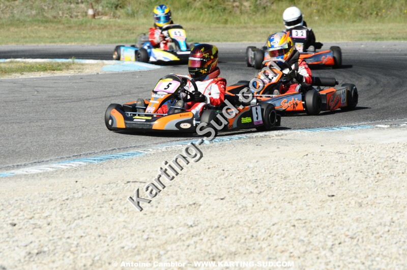 DSC_3258.JPG