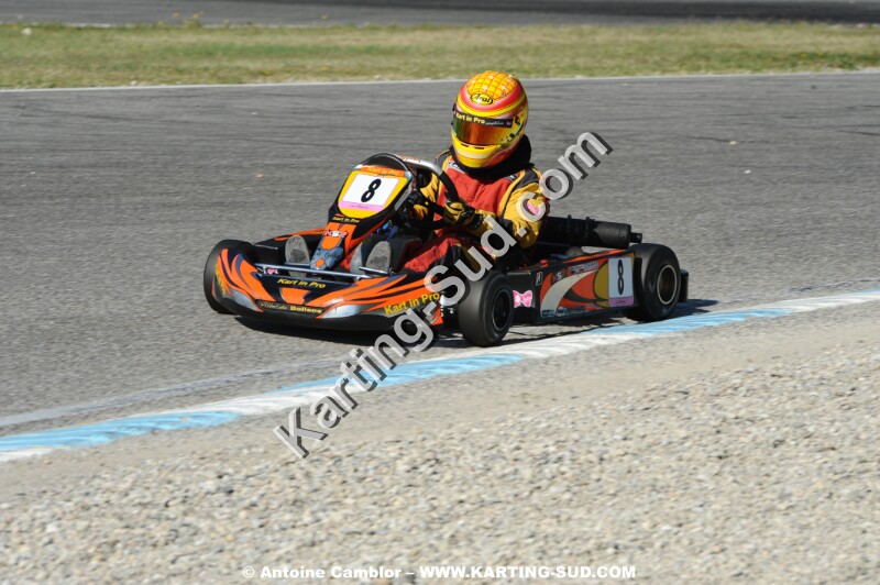 DSC_3261.JPG