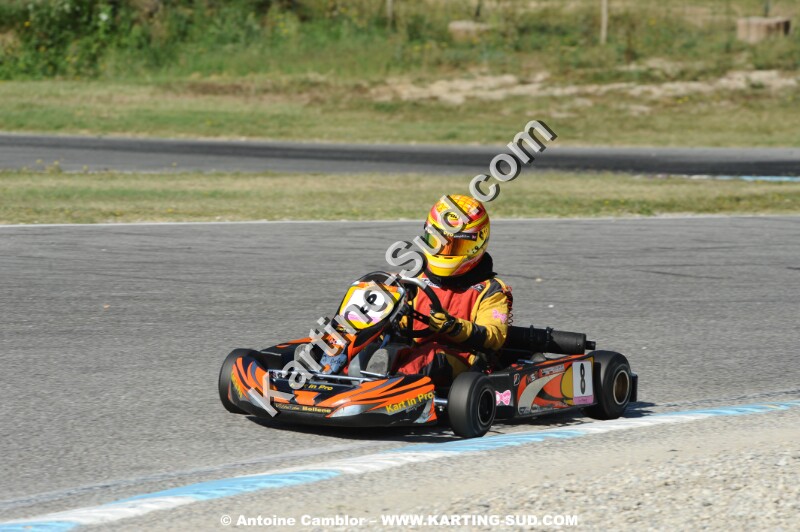 DSC_3273.JPG