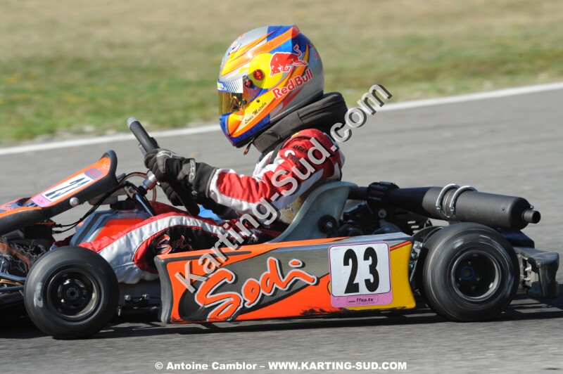 DSC_3278.JPG