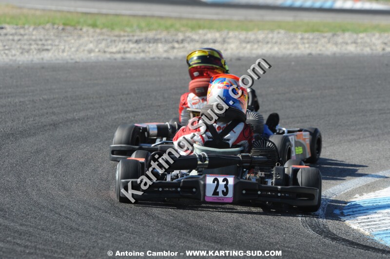 DSC_3279.JPG