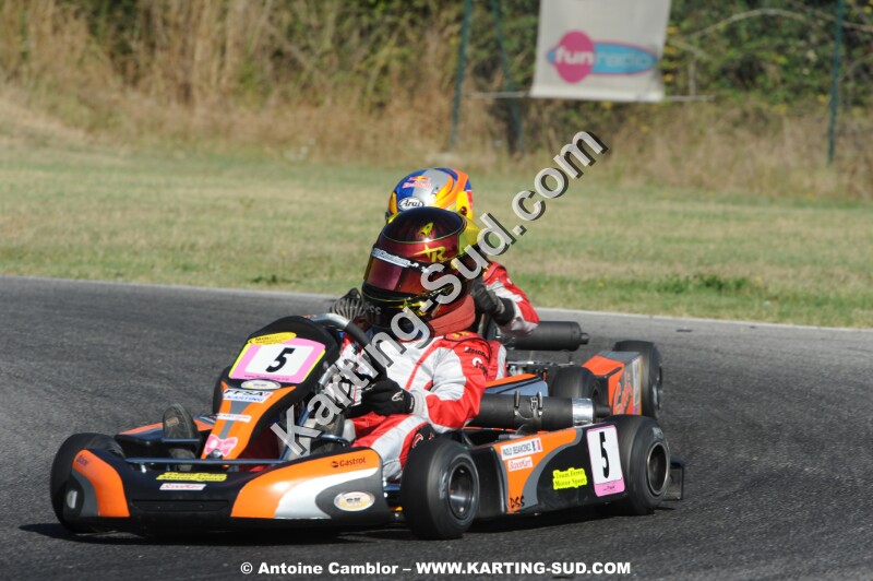DSC_3280.JPG