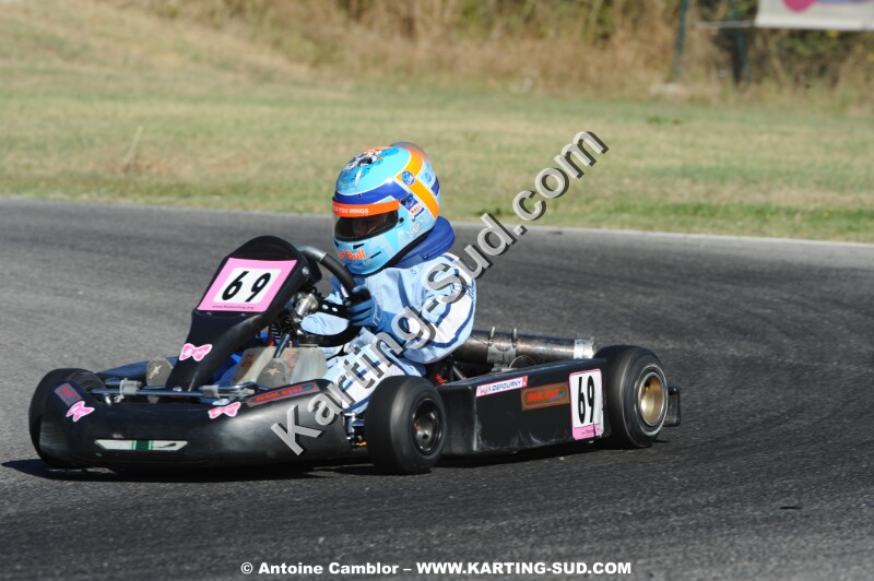 DSC_3284.JPG